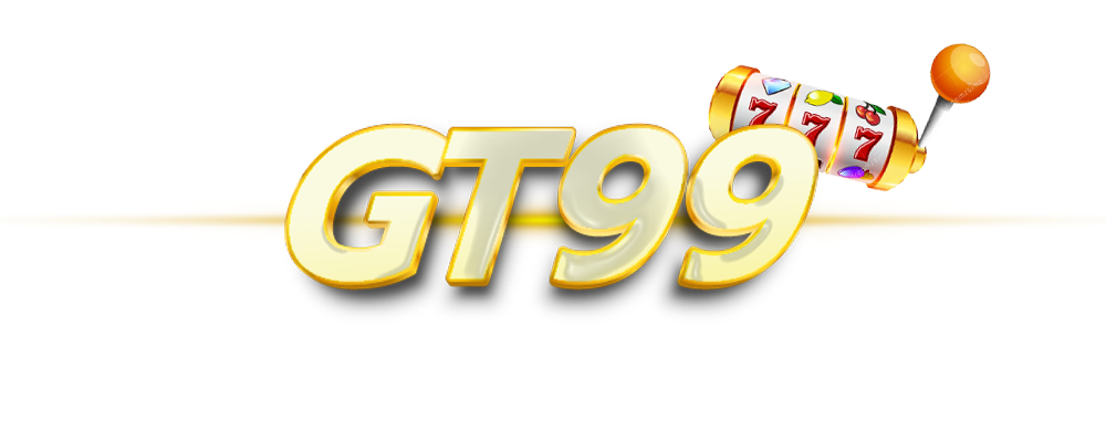 GT99